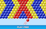 Bubble Shooter screenshot 4