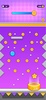 Drop & Strike screenshot 2