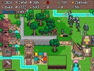 Rum Isle screenshot 7