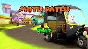 Motu Patlu app screenshot 1