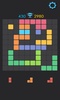 Block Puzzle Mania screenshot 1