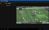 NFL Network screenshot 4