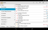 Ultimate To-Do List screenshot 13