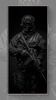 Military Army Wallpaper screenshot 11