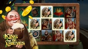 Jackpot Madness Slots screenshot 4