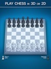 Chess screenshot 7