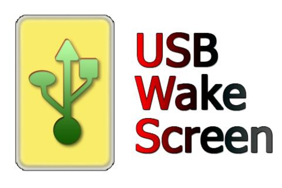 UWS - Preview 1