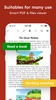 PDF Reader: ebook, PDF Viewer screenshot 3