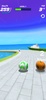 Racing Ball Master screenshot 16