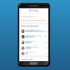 CocoSpy screenshot 1