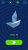 Origami Boats screenshot 4