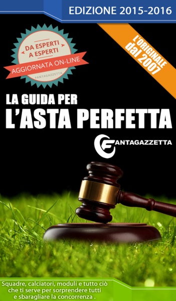 Guida FG - Preview 3