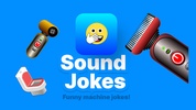 Sound Joke screenshot 8