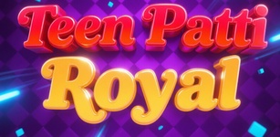 Imagen destacada de Teen Patti Royal
