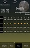 Weather Checker screenshot 9