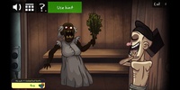 Troll Quest Horror 3 screenshot 6