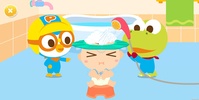 Pororo & Crong screenshot 5