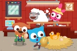 Papo Town Farm screenshot 20