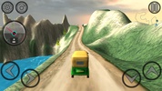 Mountain Auto Tuk Tuk Rickshaw screenshot 8