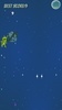 Endless Space Surfer alien screenshot 7