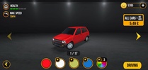 Driving Academy – India 3D screenshot 9