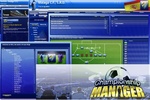 Championship Manager Challenge screenshot 7