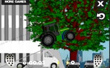 Tractor Driver screenshot 11