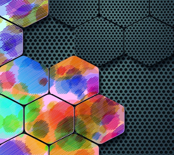 HTC One M8 wallpapers - Preview 13