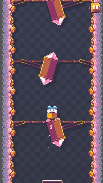 Boost Buddies - Preview 4
