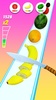 Food Slicer -Food Cutting Game screenshot 8