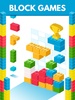 Block Games! Block Puzzle Game screenshot 2