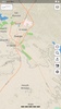 Guru Maps - Offline Navigation screenshot 11