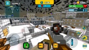 American Block Sniper Survival screenshot 3