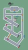 Tower Control screenshot 2