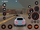 Carshift screenshot 6