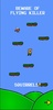 Jumpy - Classic jumping game screenshot 5