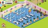 Restaurant Live screenshot 9