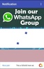 WhatsApp Groups Links screenshot 2