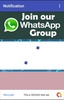 WhatsApp Groups Links screenshot 2