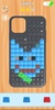 DIYLegoPhonecase screenshot 4