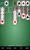 Thoughtful Solitaire Free screenshot 2