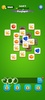 Tile Match: Triple Puzzle screenshot 11