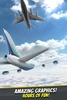 3D Infinite Airplane Flight screenshot 8