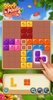 Block Puzzle: Blossom Garden screenshot 4