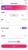MEEFF for Android - Download the APK from Uptodown