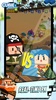 Cubie Adventure World screenshot 5