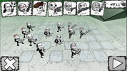 Zombie Meme Battle Simulator screenshot 10