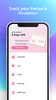 Woman Care screenshot 6