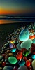 Stone Wallpapers screenshot 4