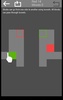 Prisma (Puzzle game) screenshot 1